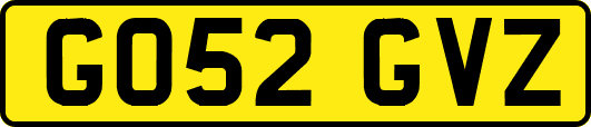 GO52GVZ