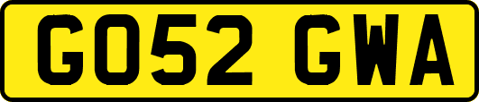 GO52GWA