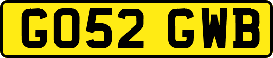 GO52GWB