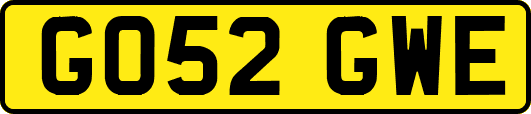 GO52GWE