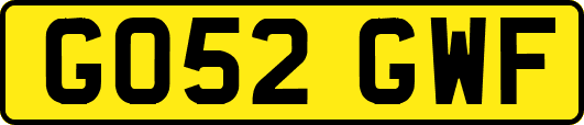 GO52GWF
