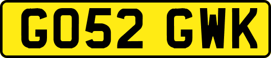 GO52GWK