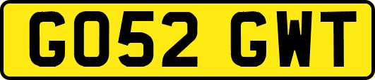 GO52GWT