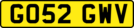 GO52GWV