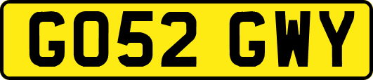 GO52GWY
