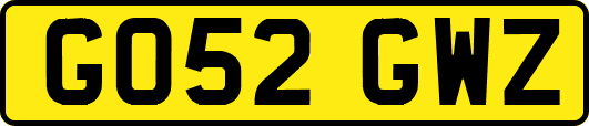 GO52GWZ
