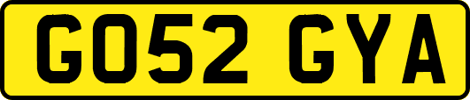 GO52GYA