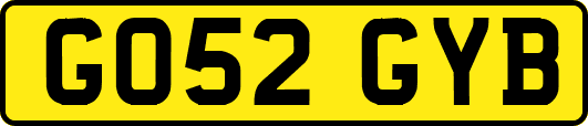 GO52GYB