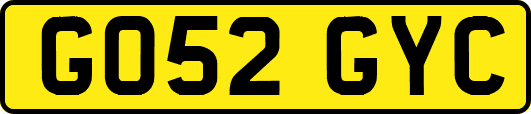 GO52GYC