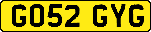 GO52GYG