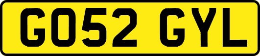 GO52GYL