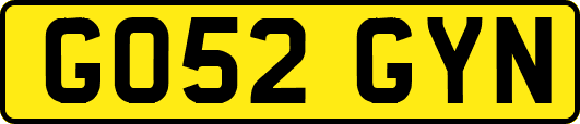 GO52GYN