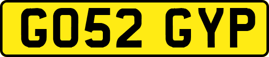 GO52GYP