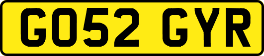 GO52GYR
