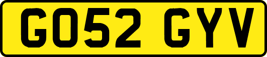 GO52GYV