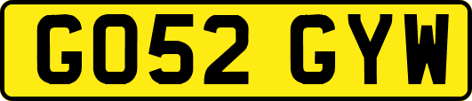 GO52GYW