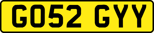 GO52GYY