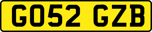 GO52GZB