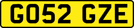 GO52GZE