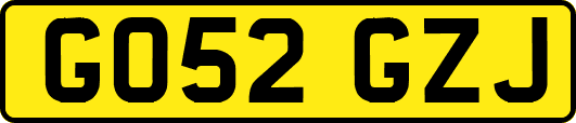GO52GZJ