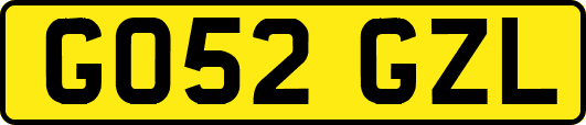 GO52GZL