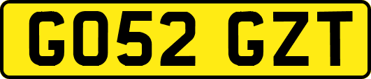 GO52GZT