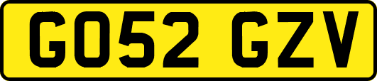 GO52GZV