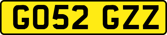 GO52GZZ