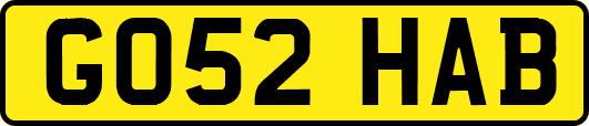 GO52HAB
