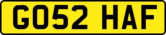 GO52HAF