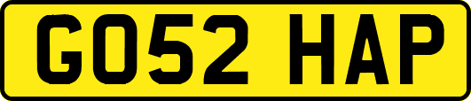 GO52HAP