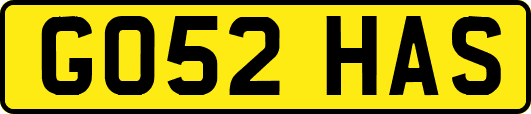 GO52HAS