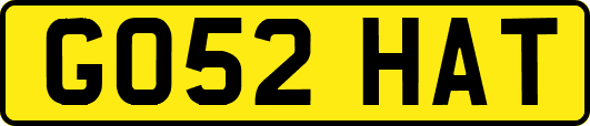GO52HAT