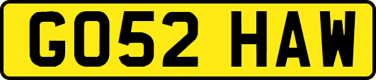 GO52HAW
