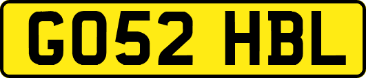 GO52HBL