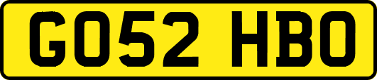 GO52HBO