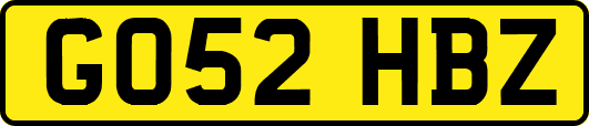 GO52HBZ