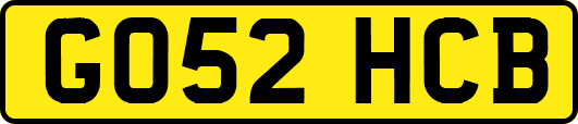 GO52HCB