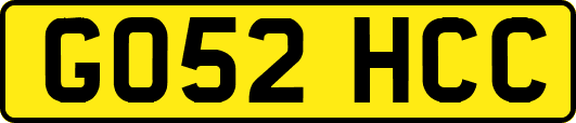 GO52HCC