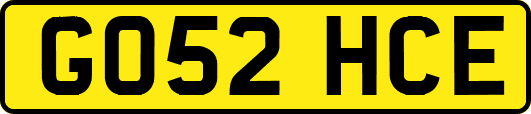 GO52HCE