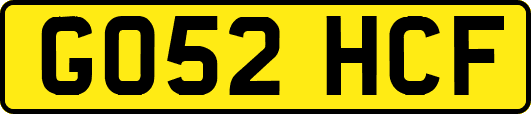 GO52HCF