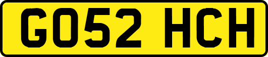 GO52HCH