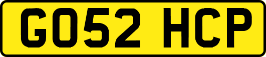 GO52HCP
