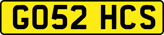 GO52HCS