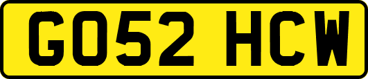 GO52HCW