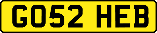 GO52HEB