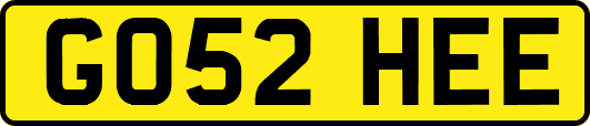 GO52HEE