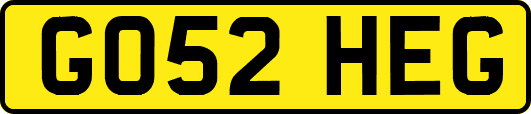 GO52HEG