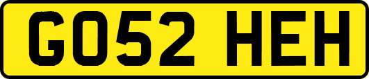 GO52HEH