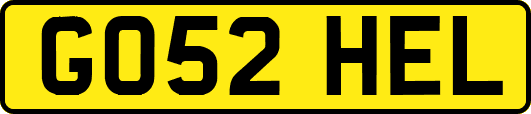 GO52HEL